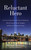 Reluctant Hero (A 9/11 Survivor Speaks Out About That Unthinkable Day, What He's Learned, How He's Struggled, and What No One Should Ever Forget) by Michael Benfante, Dave Hollander, 9781616082857