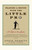 Playing a Round with the Little Pro (A Life in the Game) by Eddie Merrins, Mike Purkey, 9780743274265
