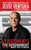63 Documents the Government Doesn't Want You to Read by Jesse Ventura, Dick Russell, 9781616082260