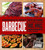 America's Best Barbecue (Recipes and Techniques for Prize-Winning Ribs, Wings, Brisket, and More) by Arthur Aguirre, 9781626362567