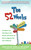 The 52 Weeks (Two Women and Their Quest to Get Unstuck, with Stories and Ideas to Jumpstart Your Year of Discovery) by Karen Amster-Young, Pam Godwin, Barbara Hannah Grufferman, 9781620877180
