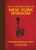 The Little Red Book of New York Wisdom - 9781616083724 by Ed Koch, Gregg Stebben, 9781616083724
