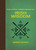 The Little Green Book of Irish Wisdom by Dermot McEvoy, 9781626365629