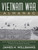 Vietnam War Almanac (An In-Depth Guide to the Most Controversial Conflict in American History) by James H. Willbanks, 9781620876428