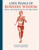 1,001 Pearls of Runners' Wisdom (Advice and Inspiration for the Open Road) - 9781616087128 by Bill Katovsky, 9781616087128