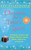 Chocolate for a Teen's Spirit (Inspiring Stories for Young Women About Hope, Strength, and Wisdom) by Kay Allenbaugh, 9780743222891
