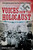 Voices from the Holocaust (First-hand Accounts from the Frontline of History) by Jon E. Lewis, 9781620870631