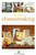 The Joy of Cheesemaking by Jody M. Farnham, Marc Druart, 9781616080600
