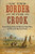 On the Border with Crook (General George Crook, the American Indian Wars, and Life on the American Frontier) by John Gregory Bourke, 9781626365438 On the Border with Crook (General George Crook, the American Indian Wars, and Life on the American Frontier) by John Gregory Bourke, 9781626365438