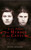 Anne Perry and the Murder of the Century - 9781620876305 by Peter Graham, 9781620876305