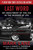 Last Word (My Indictment of the CIA in the Murder of JFK) by Mark Lane, Robert K. Tanenbaum, Oliver Stone, 9781620870709