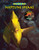 Neptune Speaks by Robert Wintner, 9781620872949