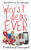 Worst Ideas Ever (A Celebration of Embarrassment) by Daniel B. Kline, Jason Tomaszewski, 9781616082628