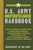 U.S. Army Counterintelligence Handbook by U.S. Department of the Army, 9781620874783