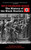 The SS Dirlewanger Brigade (The History of the Black Hunters) by Christian Ingrao, Phoebe Green, 9781620876312