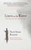 Lines on the Water (A Fly Fisherman's Life on the Miramichi) by David Adams Richards, 9781616084134