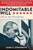 Indomitable Will (LBJ in the Presidency) by Mark K. Updegrove, 9781626363960