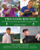 Two Good Rounds (19th Hole Stories from the World's Greatest Golfers) by Elisa Gaudet, 9781616086411