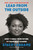 Lead from the Outside (How to Build Your Future and Make Real Change) by Stacey Abrams, 9781250214805
