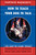 How To Teach Your Dog To Talk (125 Easy-To-Learn Tricks Guaranteed To Entertain Both You And Your Pet) by Captain Haggerty, 9780684863238