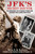 JFK's Secret Doctor (The Remarkable Life of Medical Pioneer and Legendary Rock Climber Hans Kraus) - 9781616085476 by Susan E.B. Schwartz, Yvon Chouinard, 9781616085476