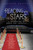 Reading with the Stars (A Celebration of Books and Libraries) - 9781626365490 by Leonard Kniffel, 9781626365490