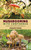 Mushrooming with Confidence (A Guide to Collecting Edible and Tasty Mushrooms) by Alexander Schwab, 9781620871959