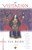 The Visitation by Sue Reidy, 9780684839547