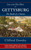 Lee and His Men at Gettysburg (The Death of a Nation) - 9781510734609 by Clifford Dowdey, 9781510734609