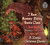 I Saw Mommy Biting Santa Claus (A Zombie Christmas Parody) by Matt Mogk, Chad Lewis, 9781626360327