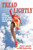 Tread Lightly (Form, Footwear, and the Quest for Injury-Free Running) by Bill Katovsky, Peter Larson, 9781616083748