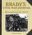 Brady's Civil War Journal (Photographing the War 1861-65) - 9781620870525 by Theodore P. Savas, 9781620870525