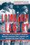 Lombardi and Landry (How Two of Pro Football's Greatest Coaches Launched Their Legends and Changed the Game Forever) by Ernie Palladino, 9781616088569