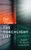 The Torchlight List (Around the World in 200 Books) by Jim Flynn, 9781626360921
