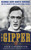 The Gipper (George Gipp, Knute Rockne, and the Dramatic Rise of Notre Dame Football) - 9781616081102 by Jack Cavanaugh, 9781616081102