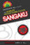 Sangaku (Professor Hill Presents the World's Greatest Number Puzzles!) by James D. Hill, 9781620872055