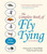 The Complete Book of Fly Tying - 9781626365599 by Eric Leiser, C. Boyd Pfeiffer, Jack Gartside, 9781626365599
