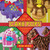The Art of Cake Pops (75 Dangerously Delicious Designs) - 9781620875780 by Noel Muniz