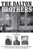 The Dalton Brothers (And Their Astounding Career of Crime) by An Eye Witness, 9781620875865