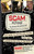 Scam School (Your Guide to Scoring Free Drinks, Doing Magic & Becoming the Life of the Party) by Brian Brushwood, Jon Tilton, Brandt Hughes, 9781620878545