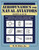 Aerodynamics for Naval Aviators (NAVWEPS 00-8OT-80) by H. H. Hurt, 9781616084394