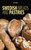 Swedish Breads and Pastries by Jan Hedh, 9781616080518