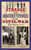 Strange and Obscure Stories of the Civil War - 9781510734722 by Tim Rowland, J. W. Howard, 9781510734722
