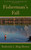 Fisherman's Fall - 9781510734548 by Roderick L. Haig-Brown, 9781510734548