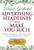 Advertising Headlines That Make You Rich (Create Winning Ads, Web Pages, Sales Letters and More) - 9781683501459 by David Garfinkel, 9781683501459