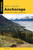 Best Hikes Anchorage by John Tyson, 9781493034345