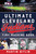 Ultimate Cleveland Indians Time Machine Book by Martin Gitlin, 9781493040223