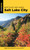 Best Easy Day Hikes Salt Lake City by Greg Witt, Dallin Witt, Rob Witt, 9781493041251 Best Easy Day Hikes Salt Lake City by Greg Witt, Dallin Witt, Rob Witt, 9781493041251