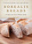 Borealis Breads (75 Recipes for Breads, Soups, Sides, and More) by Jim Amaral, Cynthia Finnemore Simonds, 9781608936274