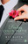 Finding Colin Firth (A Novel) by Mia March, 9781476710204